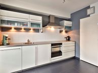 Ad Weltersstraat 3, 6074 EM Melick