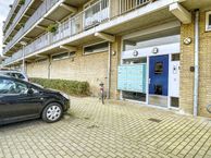 Willem Kloosstraat 18, 2394 BB Hazerswoude-Rijndijk