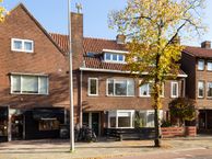 Laan van Chartroise 77, 3552 ER Utrecht