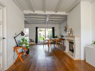 Matthias Withoosstraat 22, 3812 ST Amersfoort