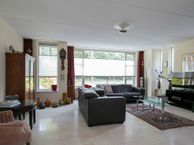 Valkenhorstlaan 15, 5709 RJ Helmond