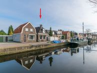 Kerkewal 37, 8401 CH Gorredijk