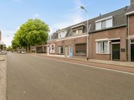 Winkler Prinsstraat 23, 5021 TA Tilburg