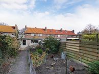 Prins Hendrikstraat 139, 3151 AE Hoek van Holland