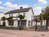 van Ambestraat 4, 6681 AL Bemmel