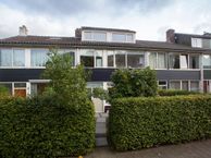 Van Okeghemlaan 14, 6711 EC Ede