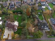 Blekerijweg 3 C, 8271 BH IJsselmuiden