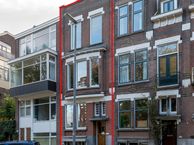 Heemraadssingel 337, 3023 BJ Rotterdam