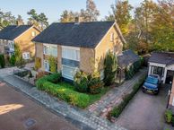 Van der Duyn van Maasdamstraat 17, 3904 HB Veenendaal