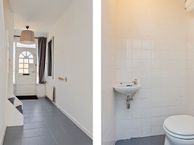 Gagelboslaan 141, 4623 AC Bergen op Zoom