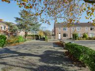 Jadestraat 18, 9743 HG Groningen