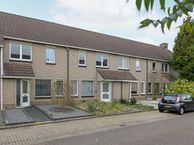 Erkelenzstraat 8, 6132 HG Sittard