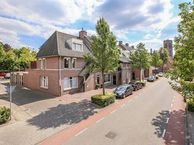 Oude Grintweg 5 d, 5688 MA Oirschot