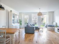 Beelhof 5, 8091 WP Wezep