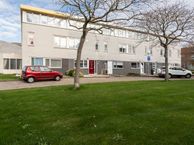 Kalffstraat 5, 4384 DG Vlissingen