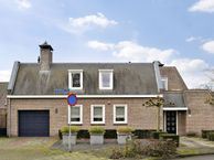 Wulpdonk 9, 5467 CN Veghel