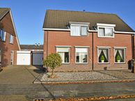 De Hageboek 13, 9251 NN Burgum