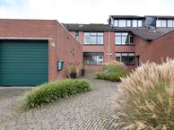 Tolick 87, 3828 HC Hoogland