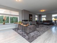 Knibbelweg 2 D, 2761 JD Zevenhuizen (ZH)