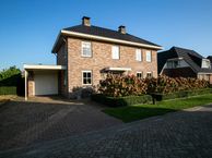 Koninginnepage 6, 7826 GJ Emmen