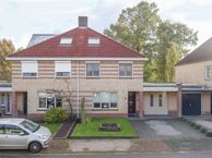 Kerkveld 31, 5866 BW Swolgen