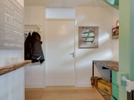 Tapiola 6, 7604 KH Almelo