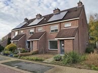 Het Landeweerd 85, 7451 VD Holten