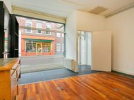 Molenstraat 122, 4701 JW Roosendaal