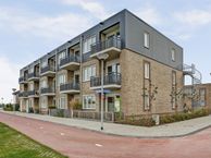 De Vier Winden 6, 3894 GG Zeewolde