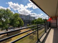 Goudvinklaan 48, 3722 VD Bilthoven