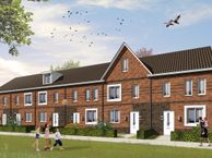 Vossenzoom 204, 2643 KN Pijnacker