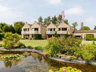 Hogezoom 3 29, 4328 EE Burgh-Haamstede