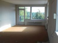 Schuilenburgerplein 1 B20, 3816 TD Amersfoort