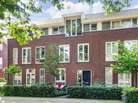 Boedelhofweg 4, 7211 BR Eefde