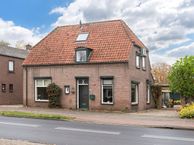 van der Mondeweg 43, 6685 BL Haalderen