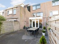 Kroonkruid 129, 2914 TK Nieuwerkerk aan den IJssel