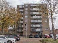 Ruimtebaan 141, 2728 MJ Zoetermeer