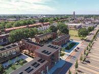 Lange Nering 87 b, 8302 EZ Emmeloord