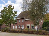 Leempad 4, 4641 JX Ossendrecht