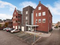 Zwaanshof 1, 2665 CX Bleiswijk