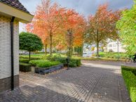 Vogelwikke 68, 3773 CR Barneveld