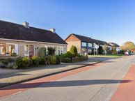 Burg Malcorpslaan 16, 8061 AK Hasselt