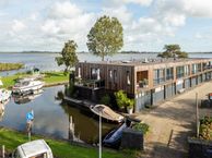 Pontdyk 4 A4, 8525 GG Langweer