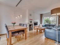 Boksbergenstraat 18, 6825 BD Arnhem