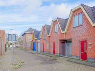 Louisehof 40, 1781 RS Den Helder