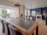 Dorpsstraat 101, 7948 BN Nijeveen