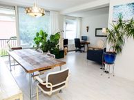 Giessenburg 10, 1082 CW Amsterdam