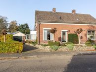 Hogeweg 90, 7071 GH Ulft