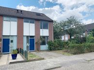 Baron van Heemstraplein 15, 3815 PS Amersfoort