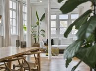 Verversstraat 57 -C, 1011 HZ Amsterdam